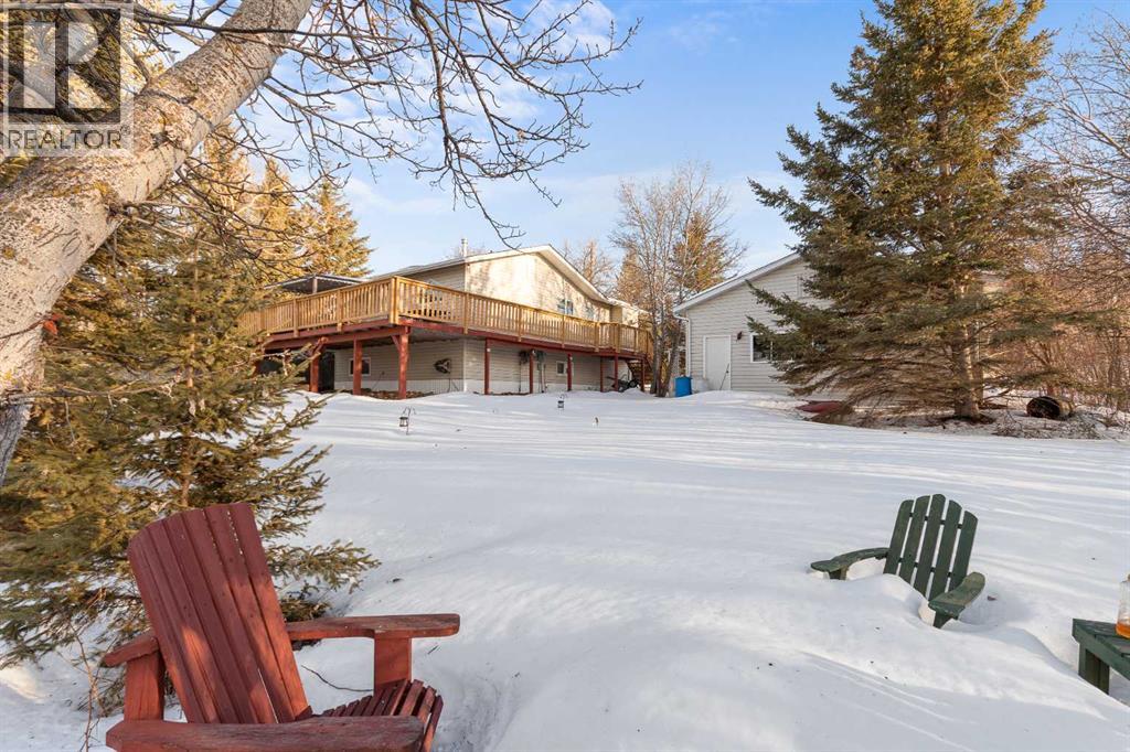 336 Greenstreet Avenue, Greenstreet, Saskatchewan  S9V 0X7 - Photo 44 - A2295123