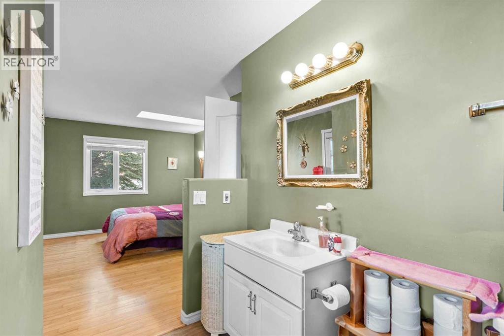 336 Greenstreet Avenue, Greenstreet, Saskatchewan  S9V 0X7 - Photo 25 - A2295123