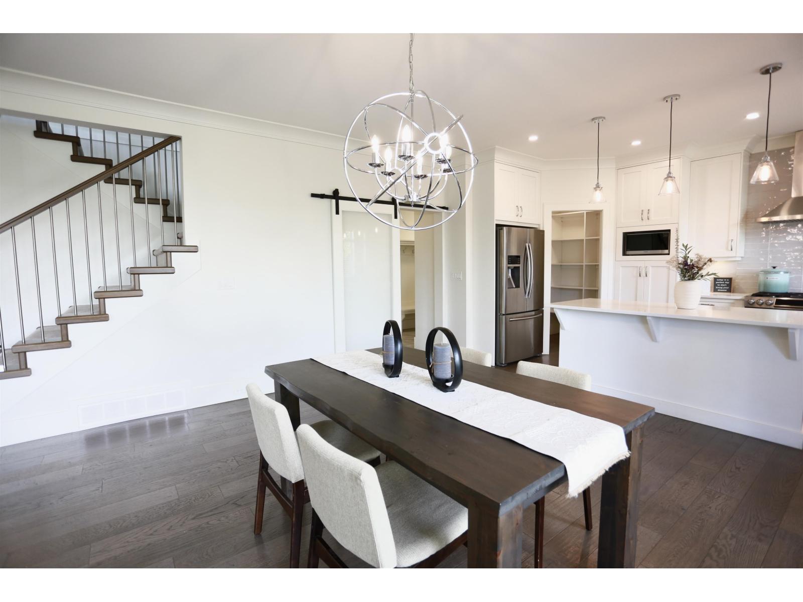 35383 Eagle Summit Drive, Abbotsford, British Columbia  V3G 0G8 - Photo 9 - R3105549