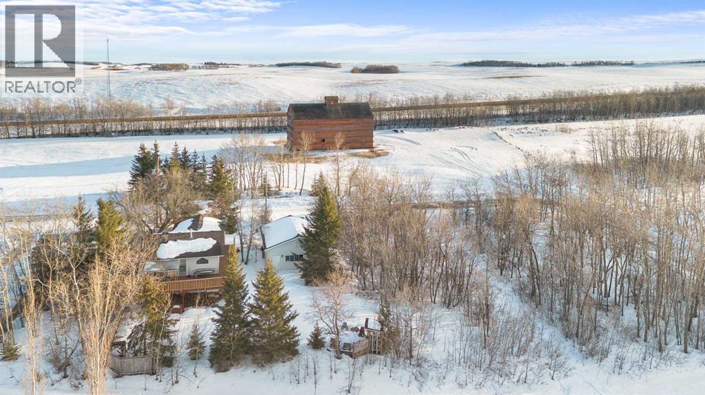 336 Greenstreet Avenue, Greenstreet, Saskatchewan  S9V 0X7 - Photo 48 - A2295123