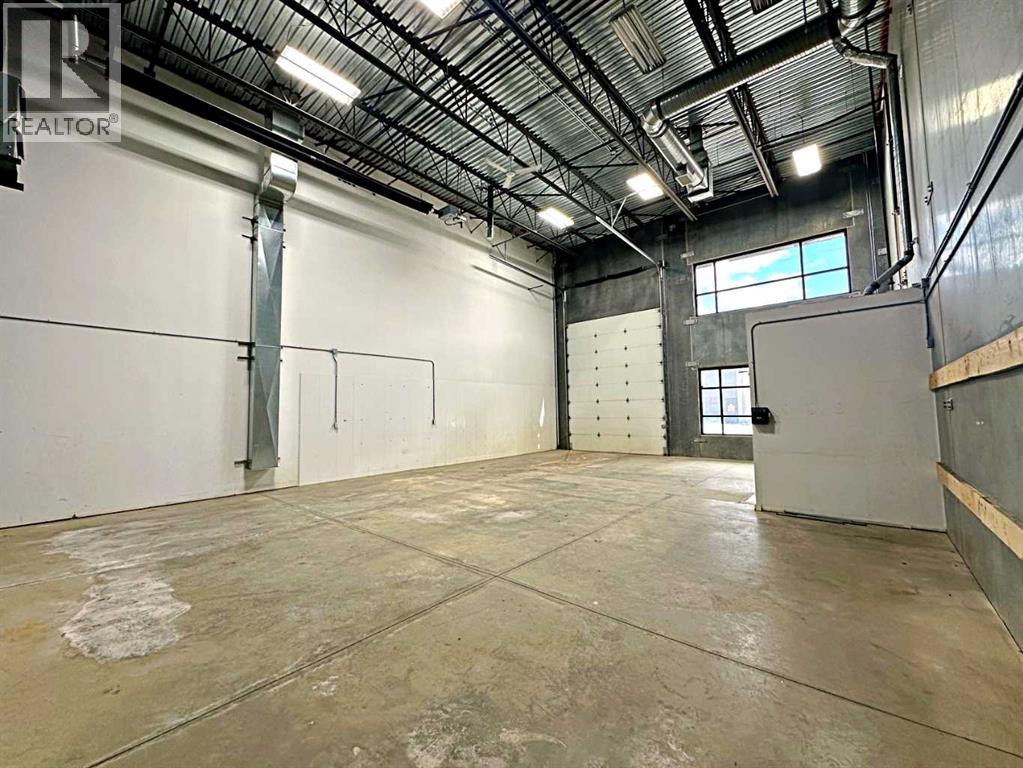 305, 400 Mackenzie Boulevard, Fort Mcmurray, Alberta  T9H 4C4 - Photo 19 - A2265793