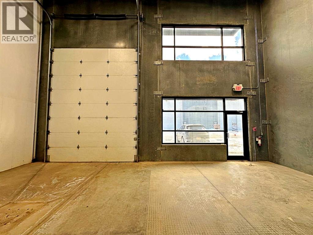 305, 400 Mackenzie Boulevard, Fort Mcmurray, Alberta  T9H 4C4 - Photo 8 - A2265793