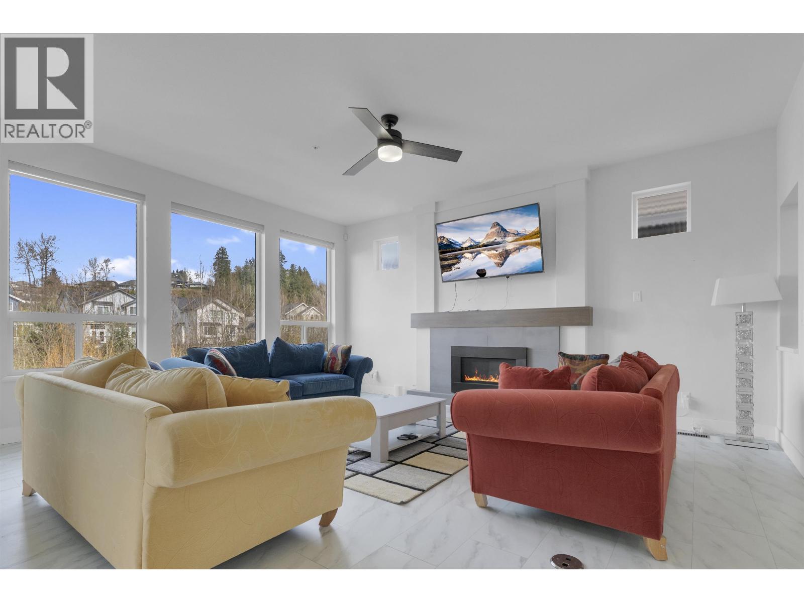 23849 103a Avenue, Maple Ridge, British Columbia  V3X 1G1 - Photo 4 - R3104407