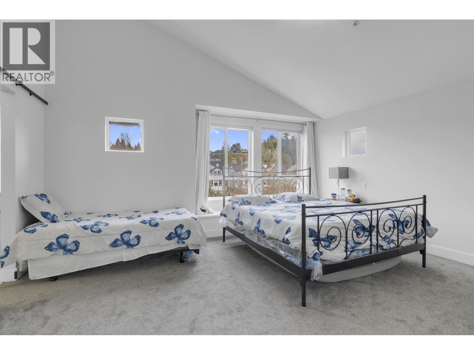 23849 103a Avenue, Maple Ridge, British Columbia  V3X 1G1 - Photo 14 - R3104407