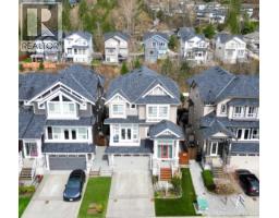 23849 103A AVENUE, Maple Ridge, British Columbia