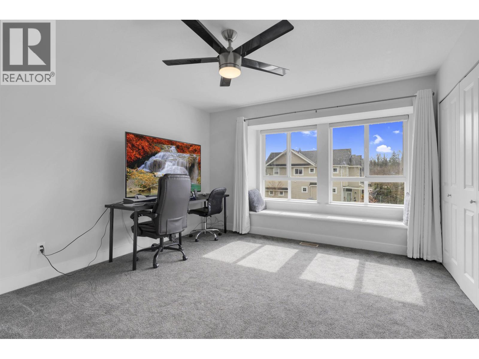 23849 103a Avenue, Maple Ridge, British Columbia  V3X 1G1 - Photo 17 - R3104407