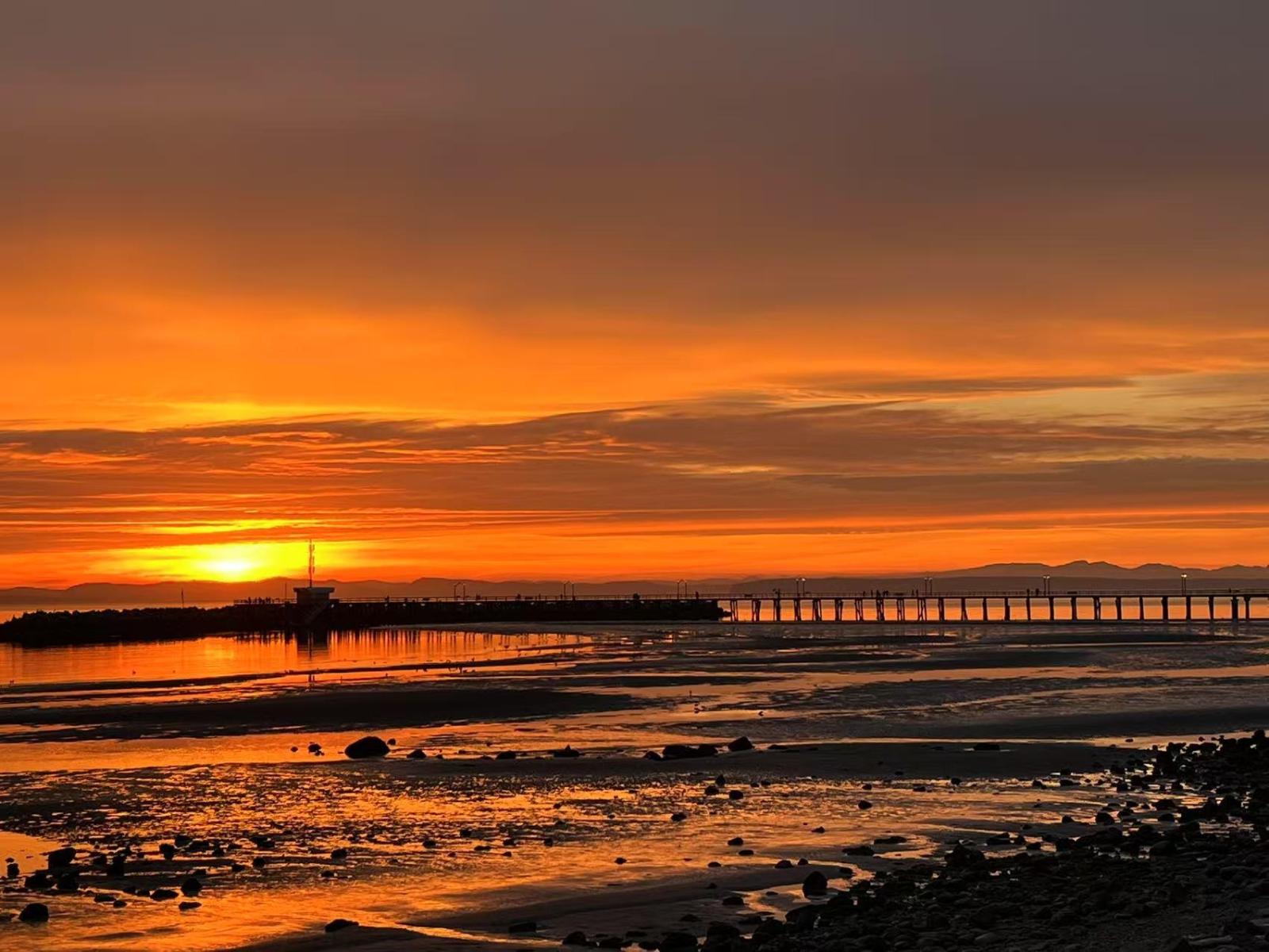 1309 Anderson Street, White Rock, British Columbia  V4B 3P4 - Photo 1 - R3105645