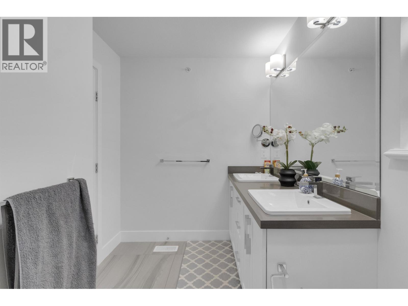 23849 103a Avenue, Maple Ridge, British Columbia  V3X 1G1 - Photo 19 - R3104407