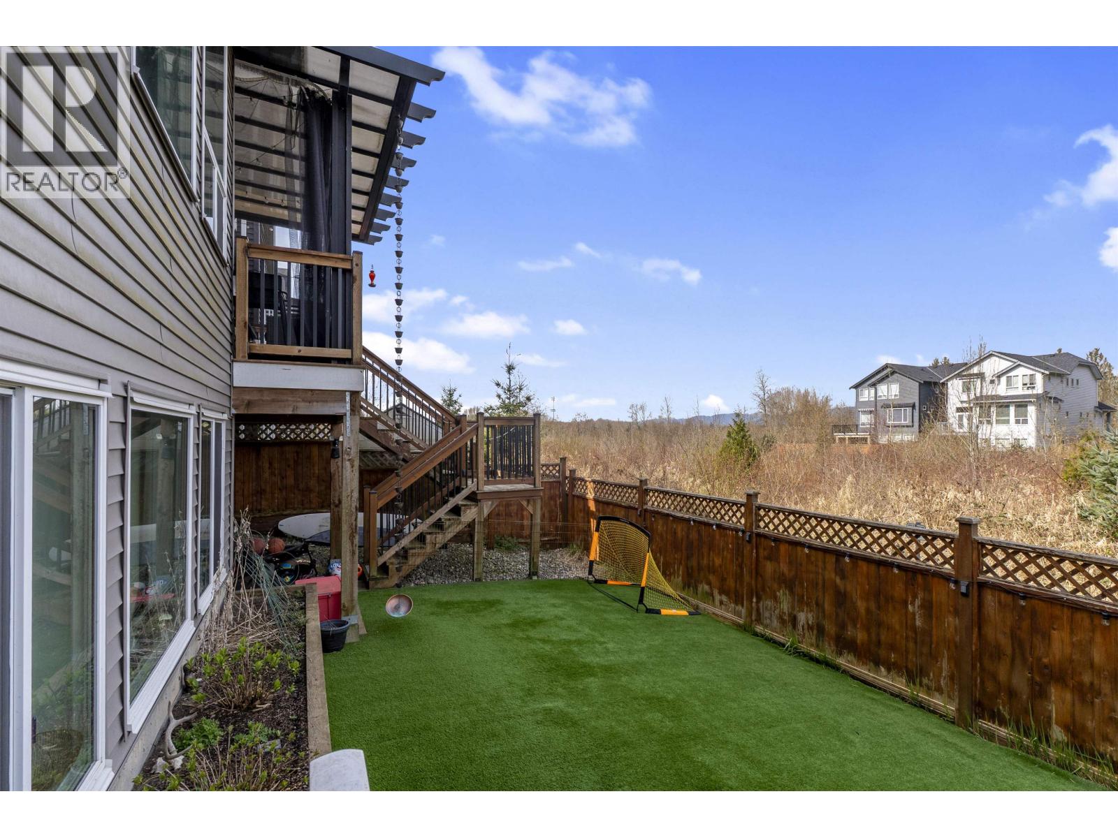 23849 103a Avenue, Maple Ridge, British Columbia  V3X 1G1 - Photo 31 - R3104407