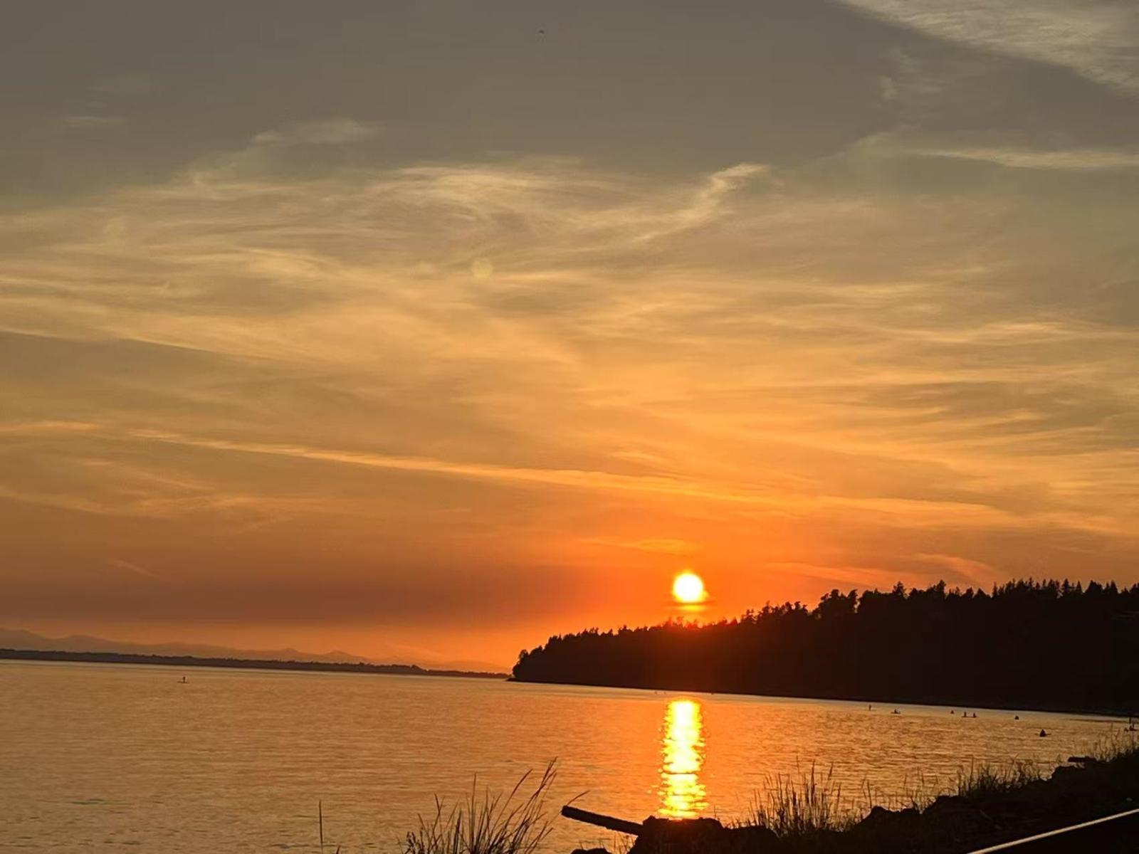 1309 Anderson Street, White Rock, British Columbia  V4B 3P4 - Photo 2 - R3105645