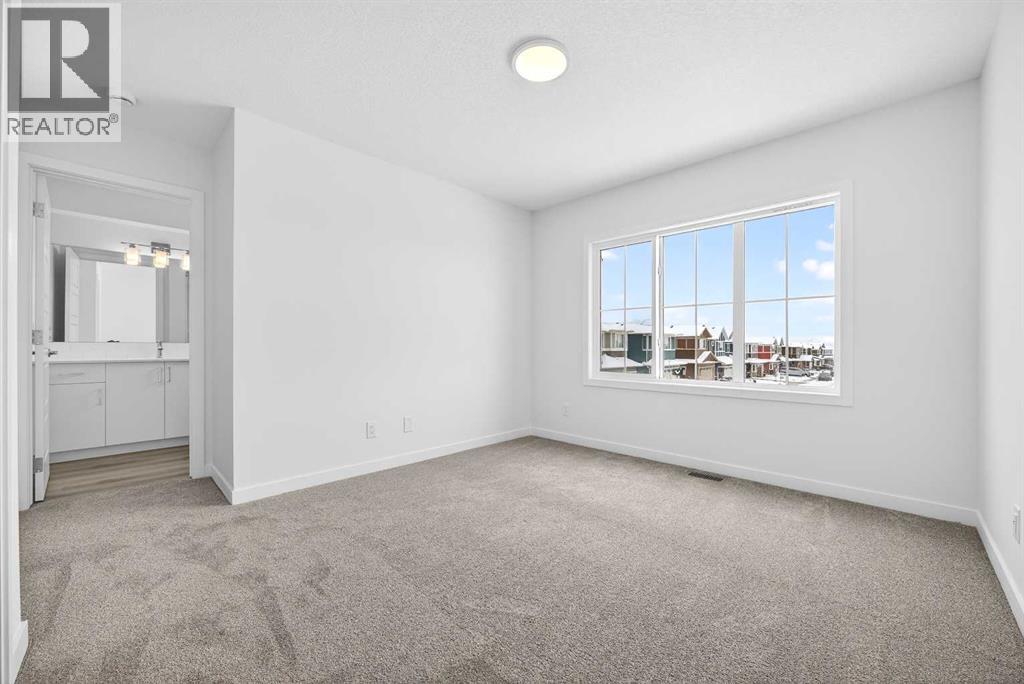 66 Creekside Way SW, Calgary, Alberta  T2X 6E2 - Photo 20 - A2292722