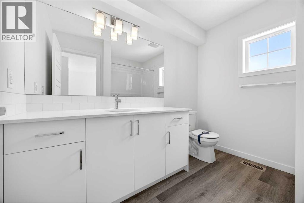 66 Creekside Way SW, Calgary, Alberta  T2X 6E2 - Photo 21 - A2292722