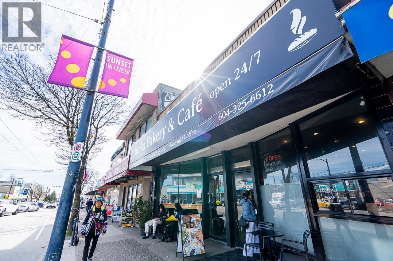 1296 E 27th Avenue, Vancouver, British Columbia  V5V 2L8 - Photo 26 - R3089795