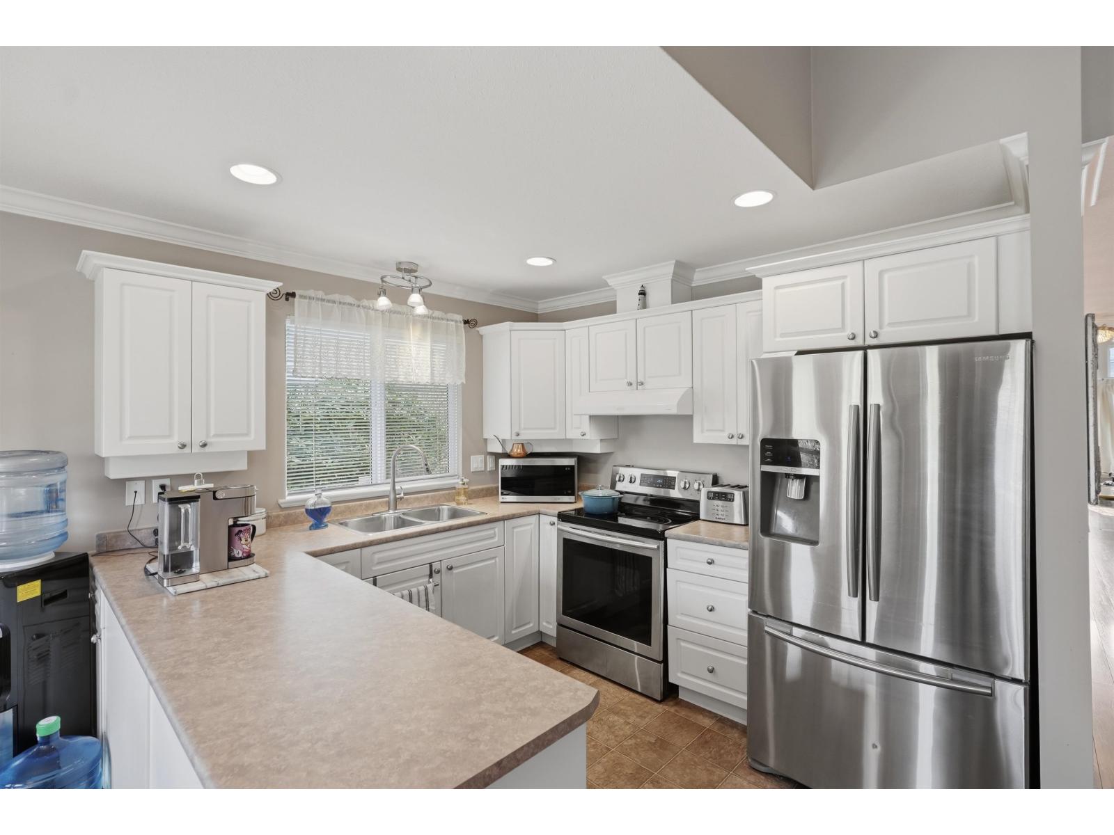 65 32777 Chilcotin Drive, Abbotsford, British Columbia V2T 5W4 - Photo 10 - R3105158