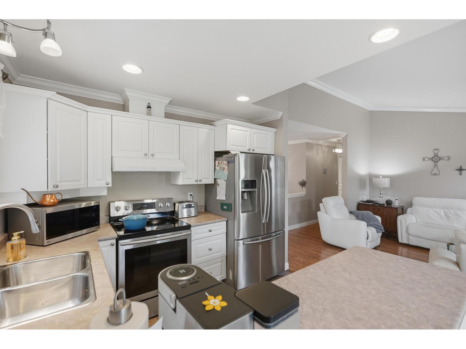 65 32777 Chilcotin Drive, Abbotsford, British Columbia V2T 5W4 - Photo 11 - R3105158