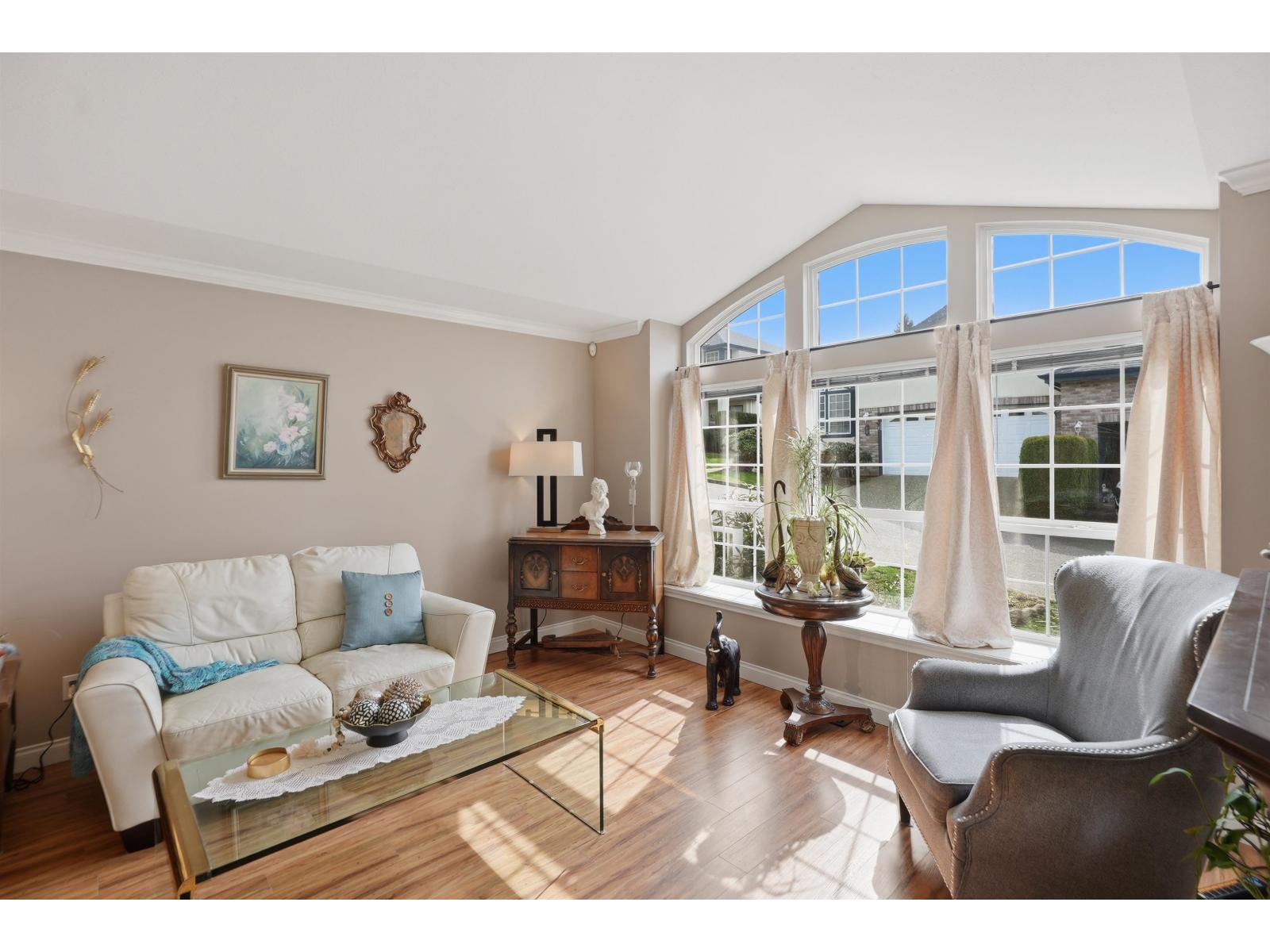 65 32777 Chilcotin Drive, Abbotsford, British Columbia V2T 5W4 - Photo 6 - R3105158