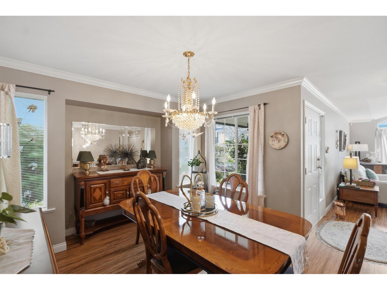 65 32777 Chilcotin Drive, Abbotsford, British Columbia V2T 5W4 - Photo 9 - R3105158