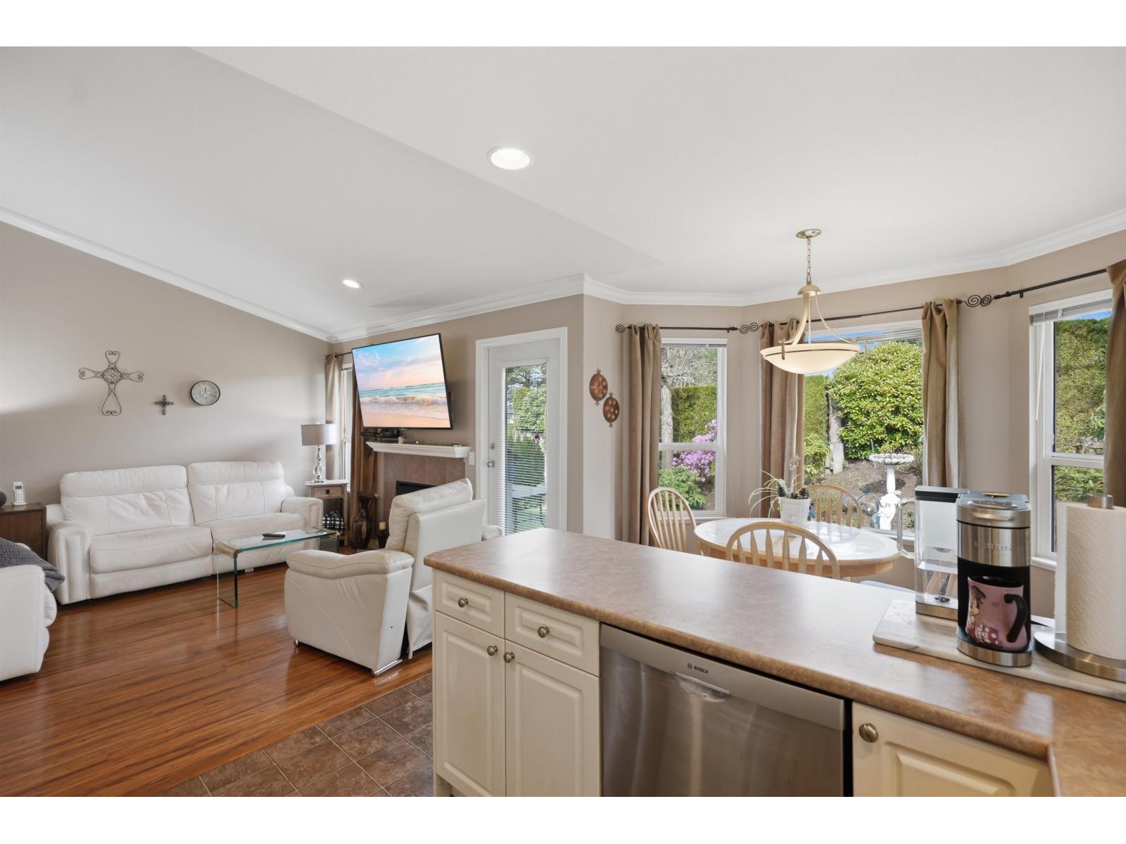 65 32777 Chilcotin Drive, Abbotsford, British Columbia V2T 5W4 - Photo 13 - R3105158