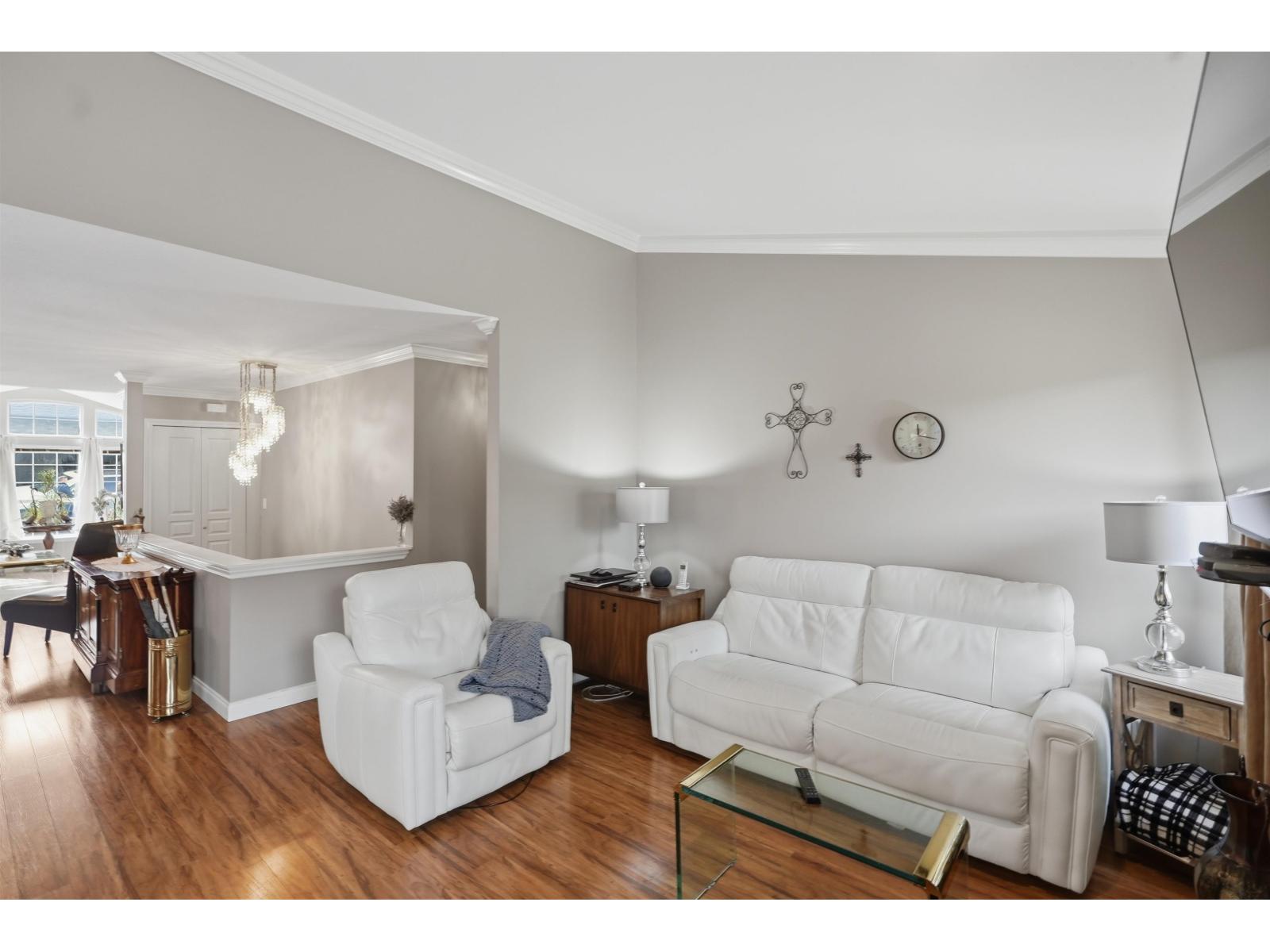 65 32777 Chilcotin Drive, Abbotsford, British Columbia V2T 5W4 - Photo 17 - R3105158