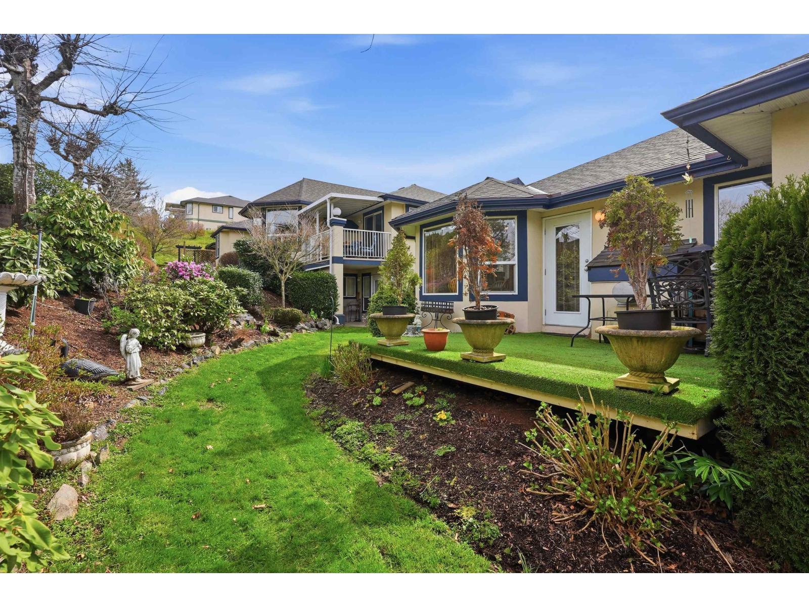 65 32777 Chilcotin Drive, Abbotsford, British Columbia V2T 5W4 - Photo 20 - R3105158