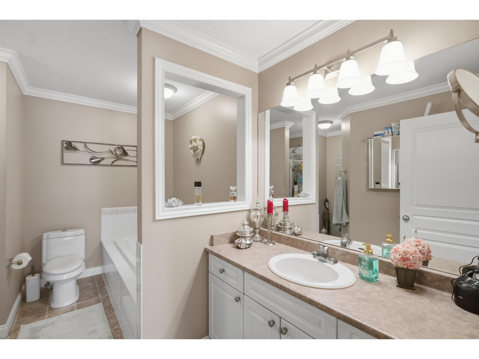 65 32777 Chilcotin Drive, Abbotsford, British Columbia V2T 5W4 - Photo 23 - R3105158