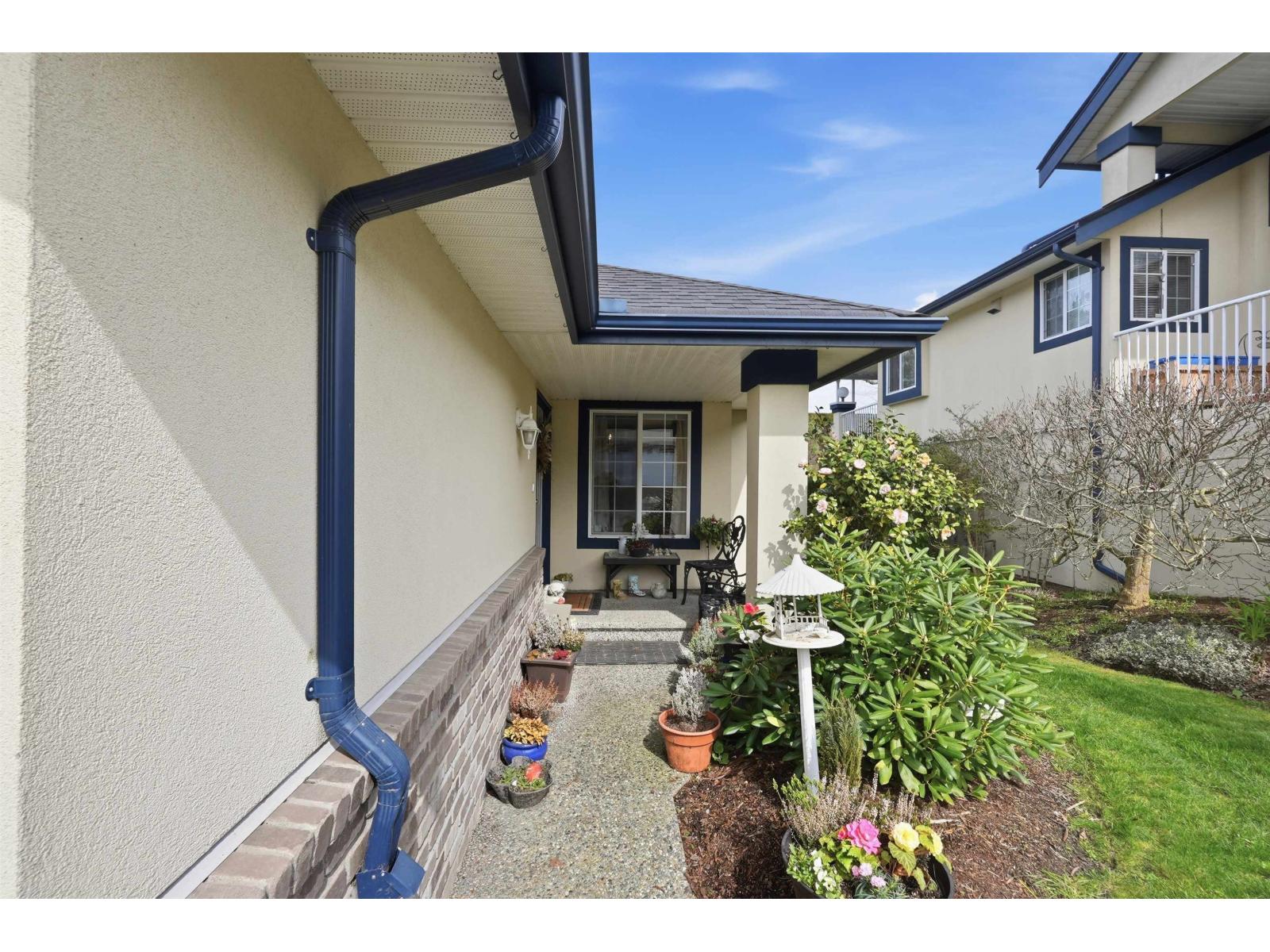 65 32777 Chilcotin Drive, Abbotsford, British Columbia V2T 5W4 - Photo 3 - R3105158