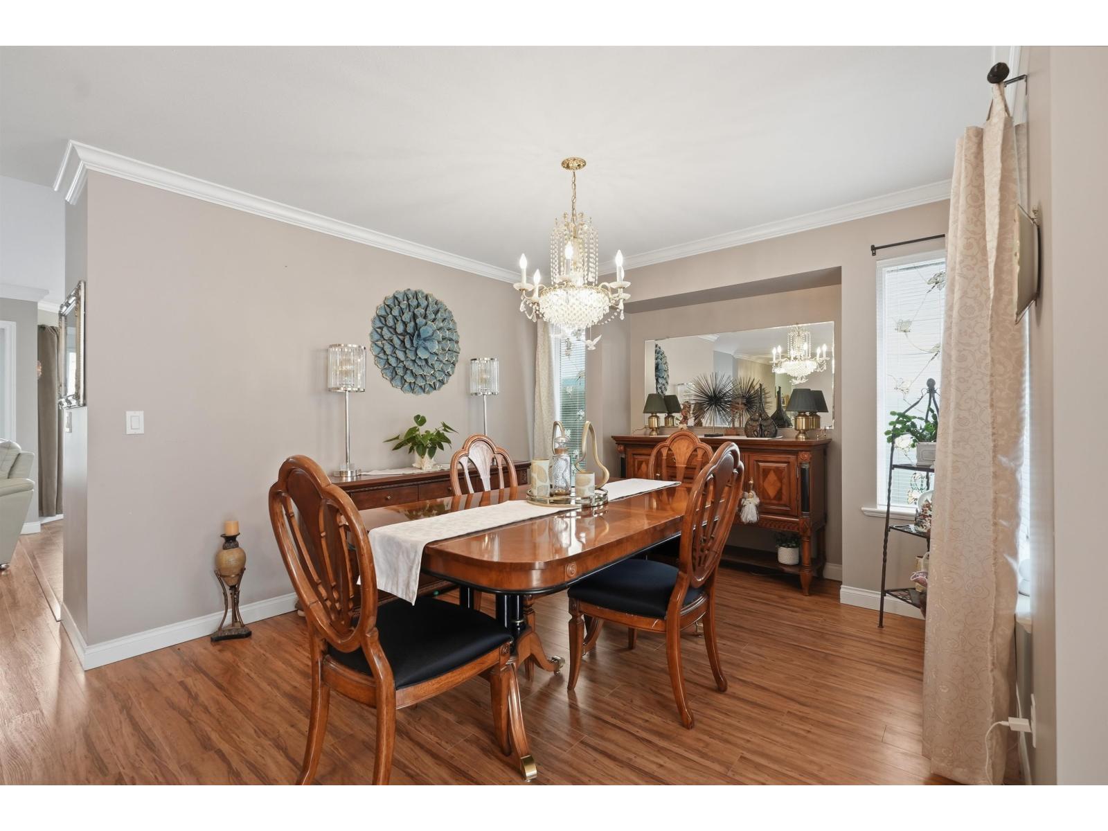 65 32777 Chilcotin Drive, Abbotsford, British Columbia V2T 5W4 - Photo 8 - R3105158