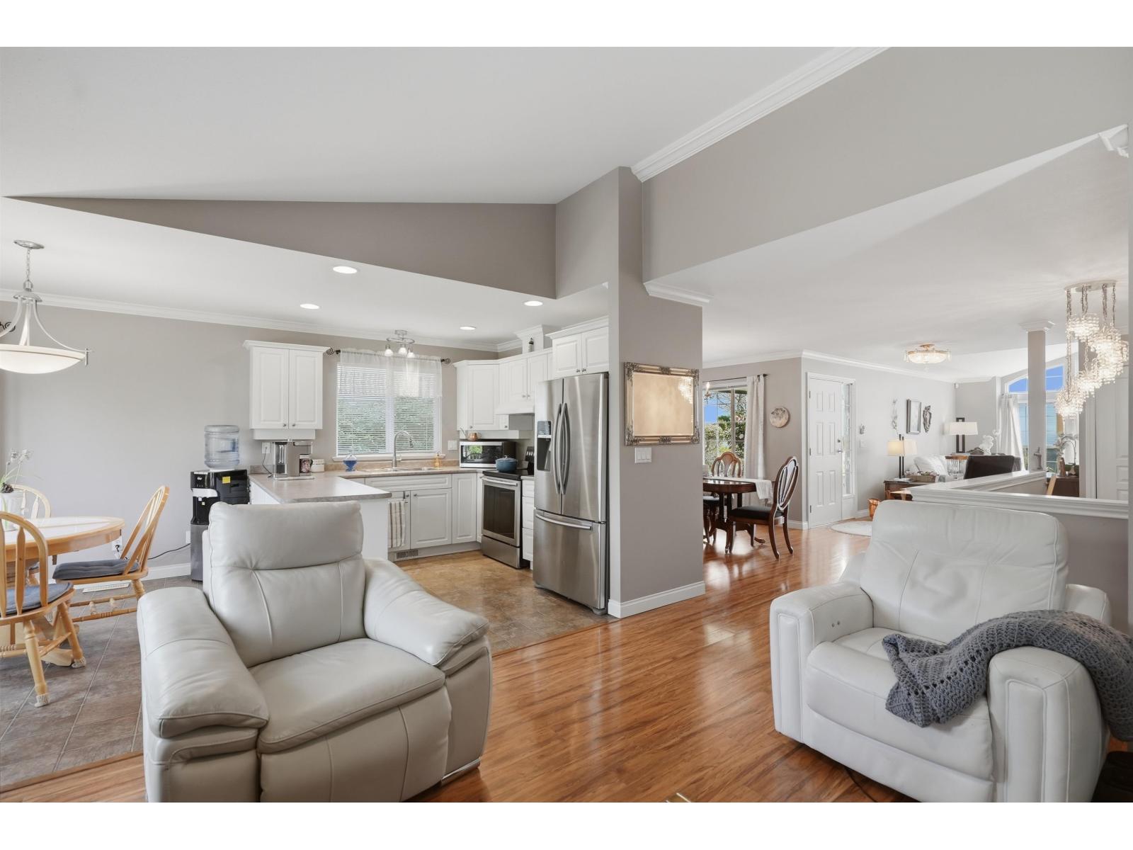 65 32777 Chilcotin Drive, Abbotsford, British Columbia V2T 5W4 - Photo 18 - R3105158