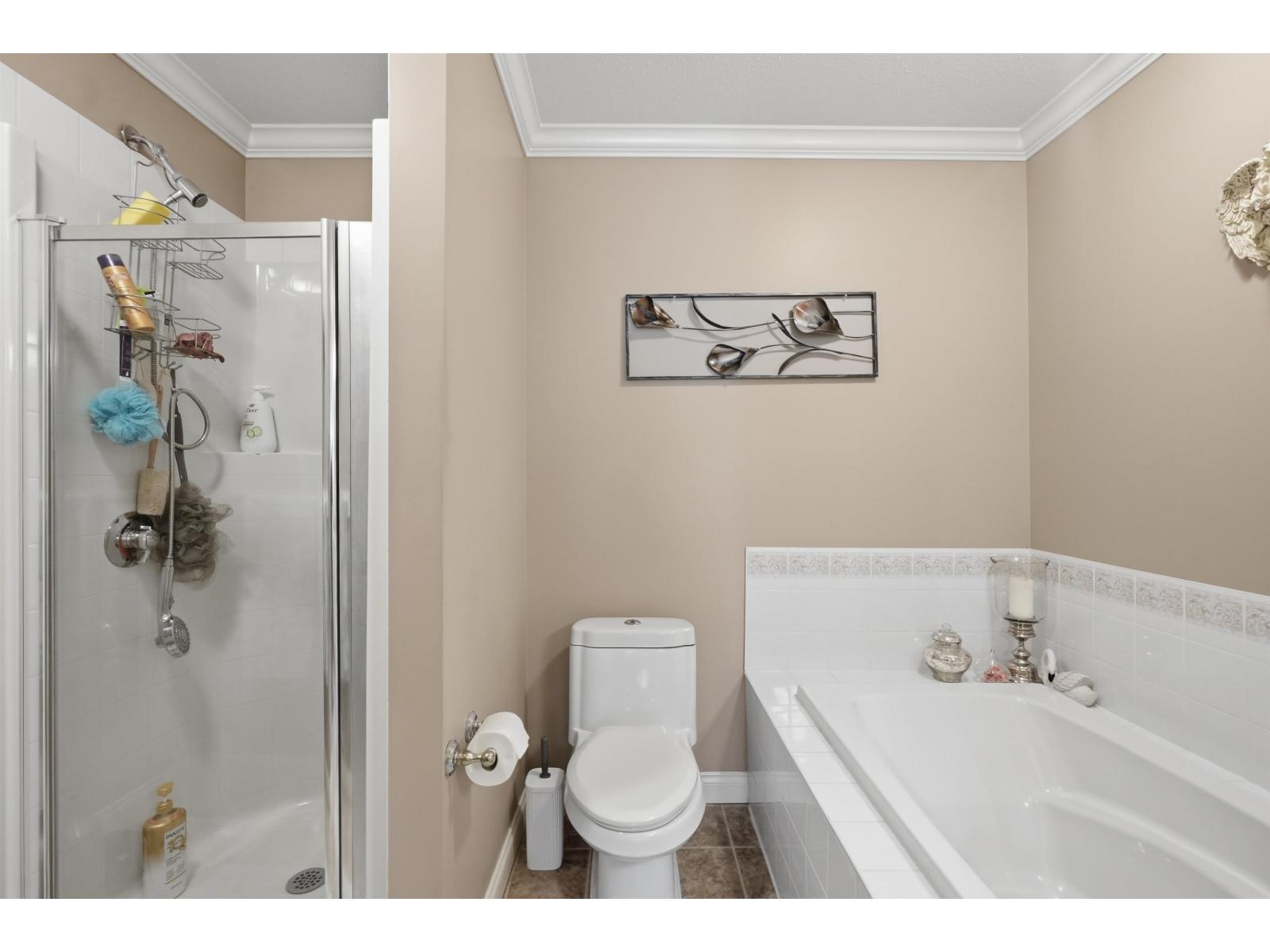 65 32777 Chilcotin Drive, Abbotsford, British Columbia V2T 5W4 - Photo 24 - R3105158