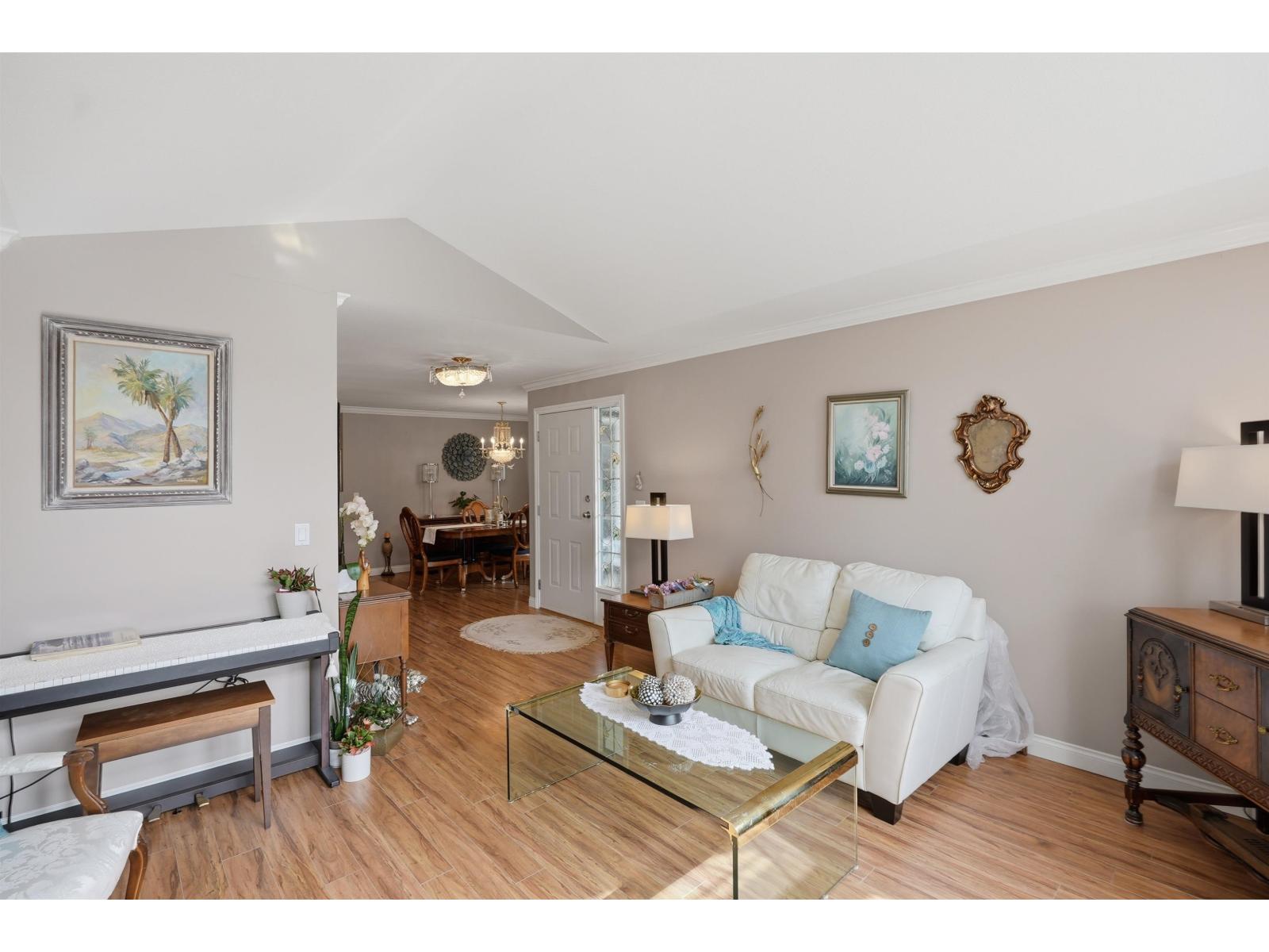 65 32777 Chilcotin Drive, Abbotsford, British Columbia V2T 5W4 - Photo 7 - R3105158