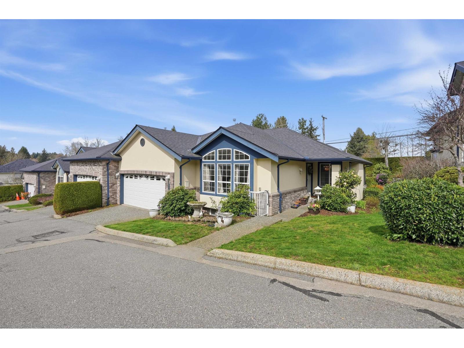 65 32777 Chilcotin Drive, Abbotsford, British Columbia V2T 5W4 - Photo 35 - R3105158