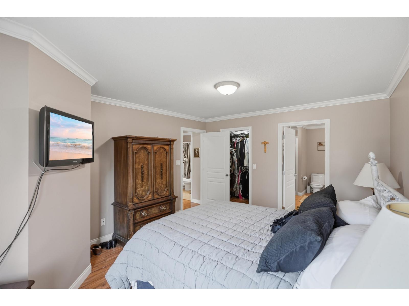 65 32777 Chilcotin Drive, Abbotsford, British Columbia V2T 5W4 - Photo 22 - R3105158