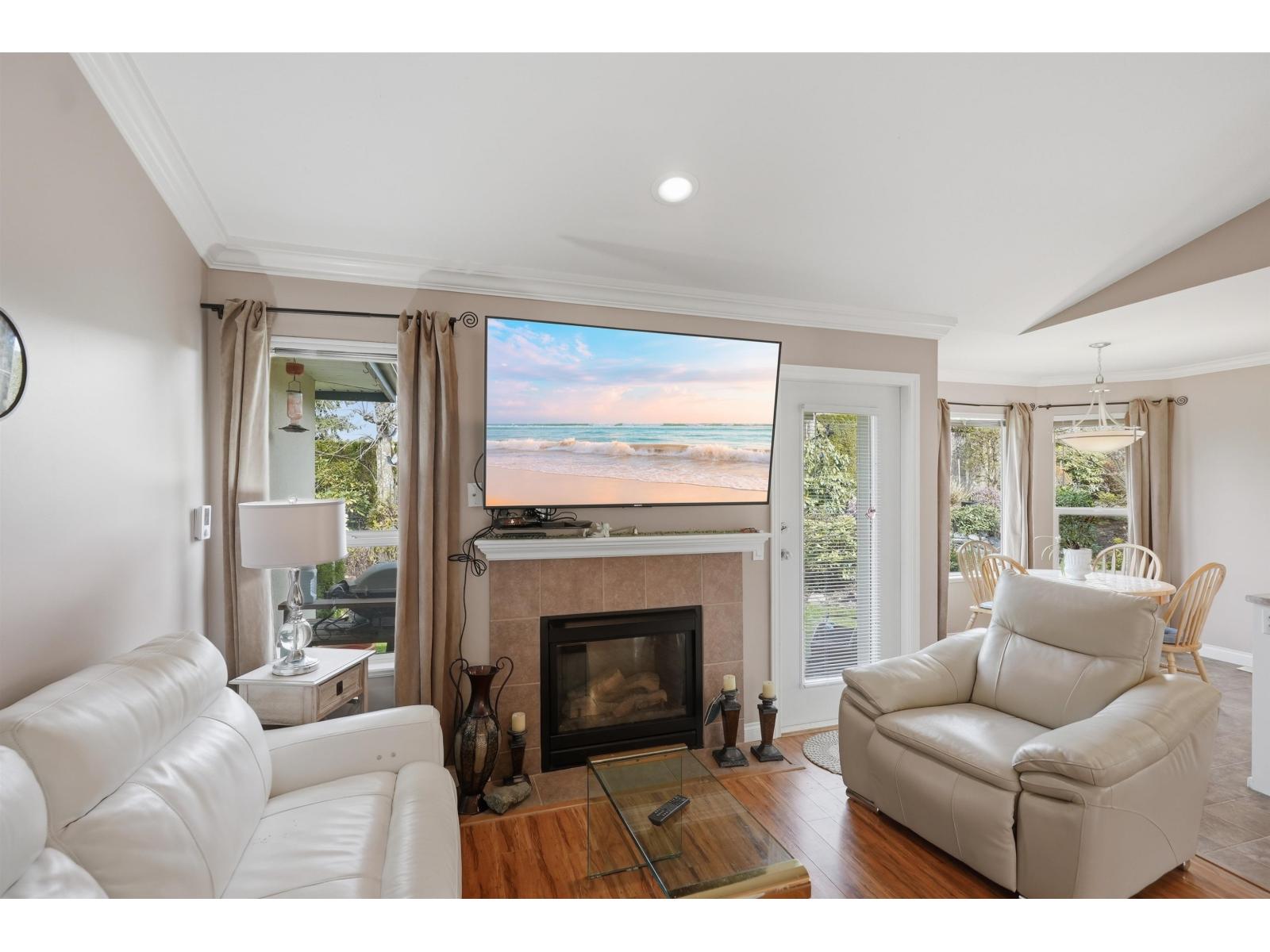 65 32777 Chilcotin Drive, Abbotsford, British Columbia V2T 5W4 - Photo 15 - R3105158