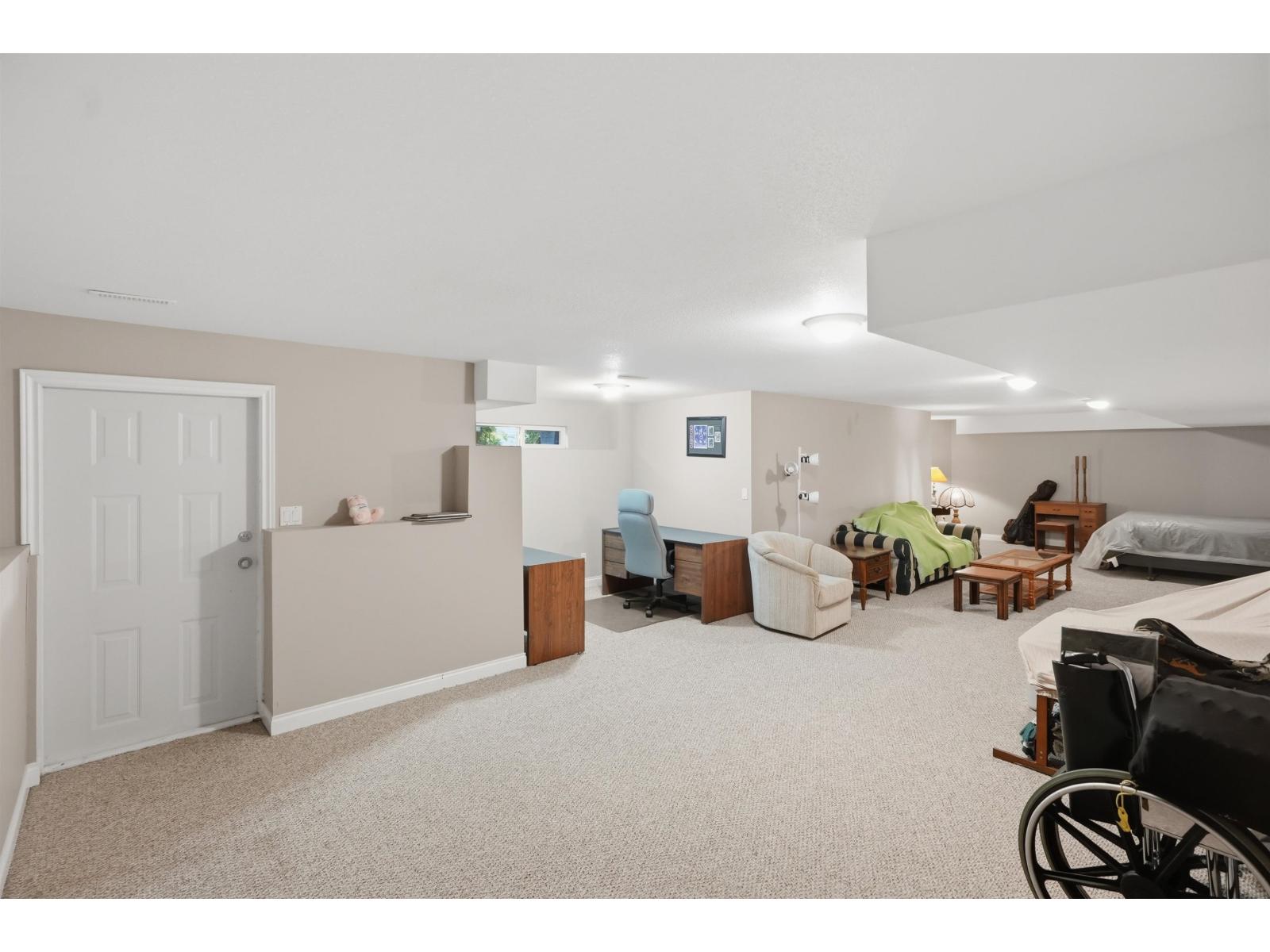 65 32777 Chilcotin Drive, Abbotsford, British Columbia V2T 5W4 - Photo 32 - R3105158