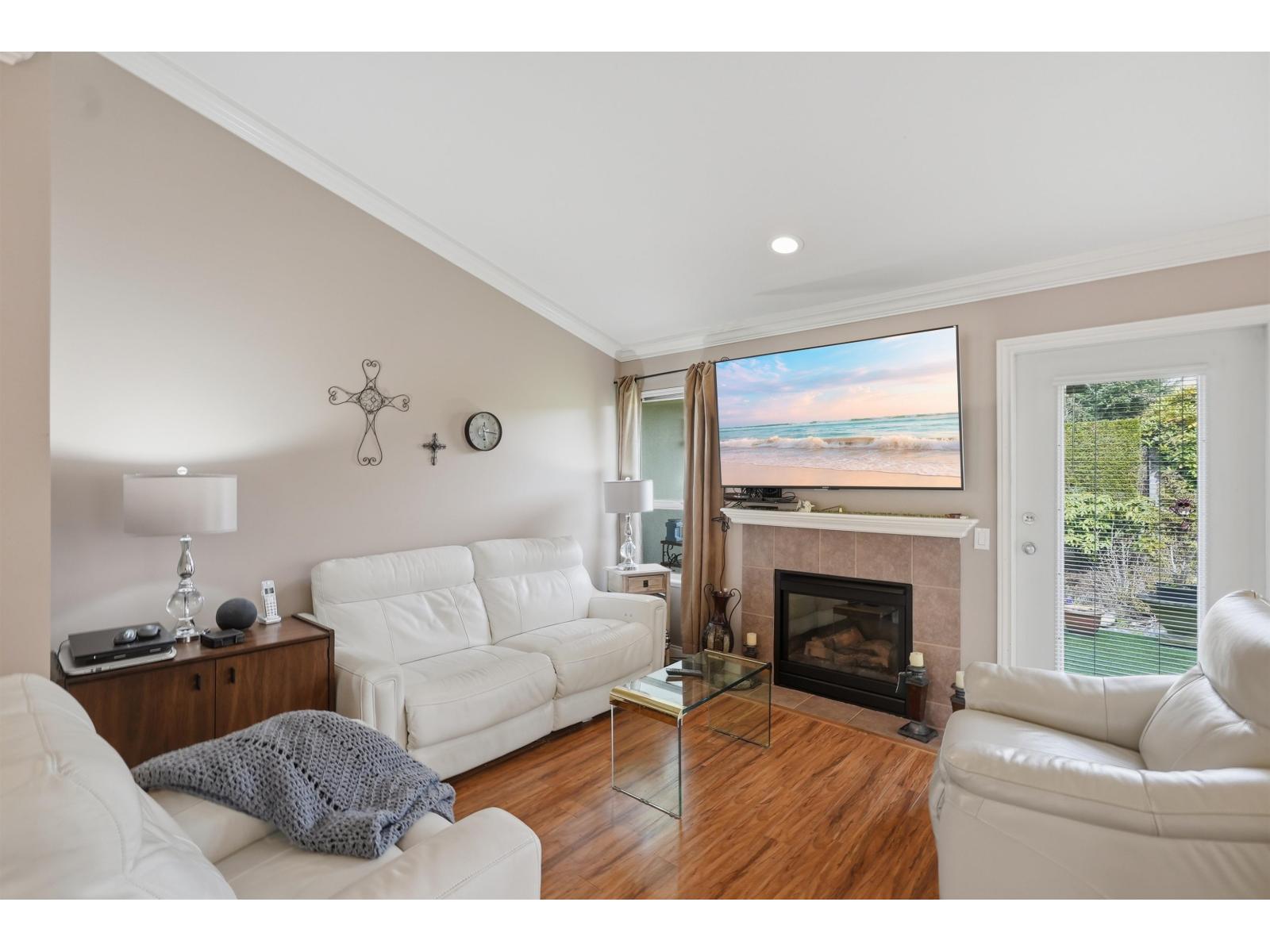 65 32777 Chilcotin Drive, Abbotsford, British Columbia V2T 5W4 - Photo 16 - R3105158