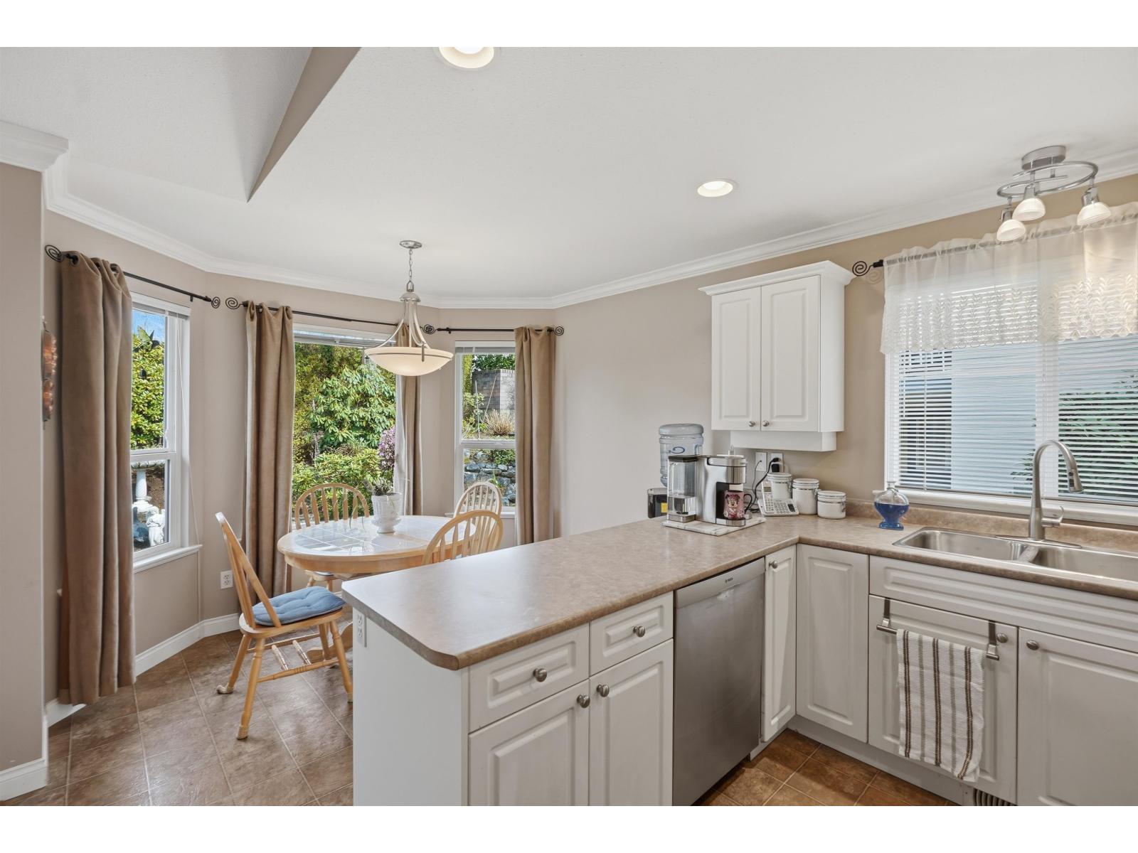 65 32777 Chilcotin Drive, Abbotsford, British Columbia V2T 5W4 - Photo 12 - R3105158