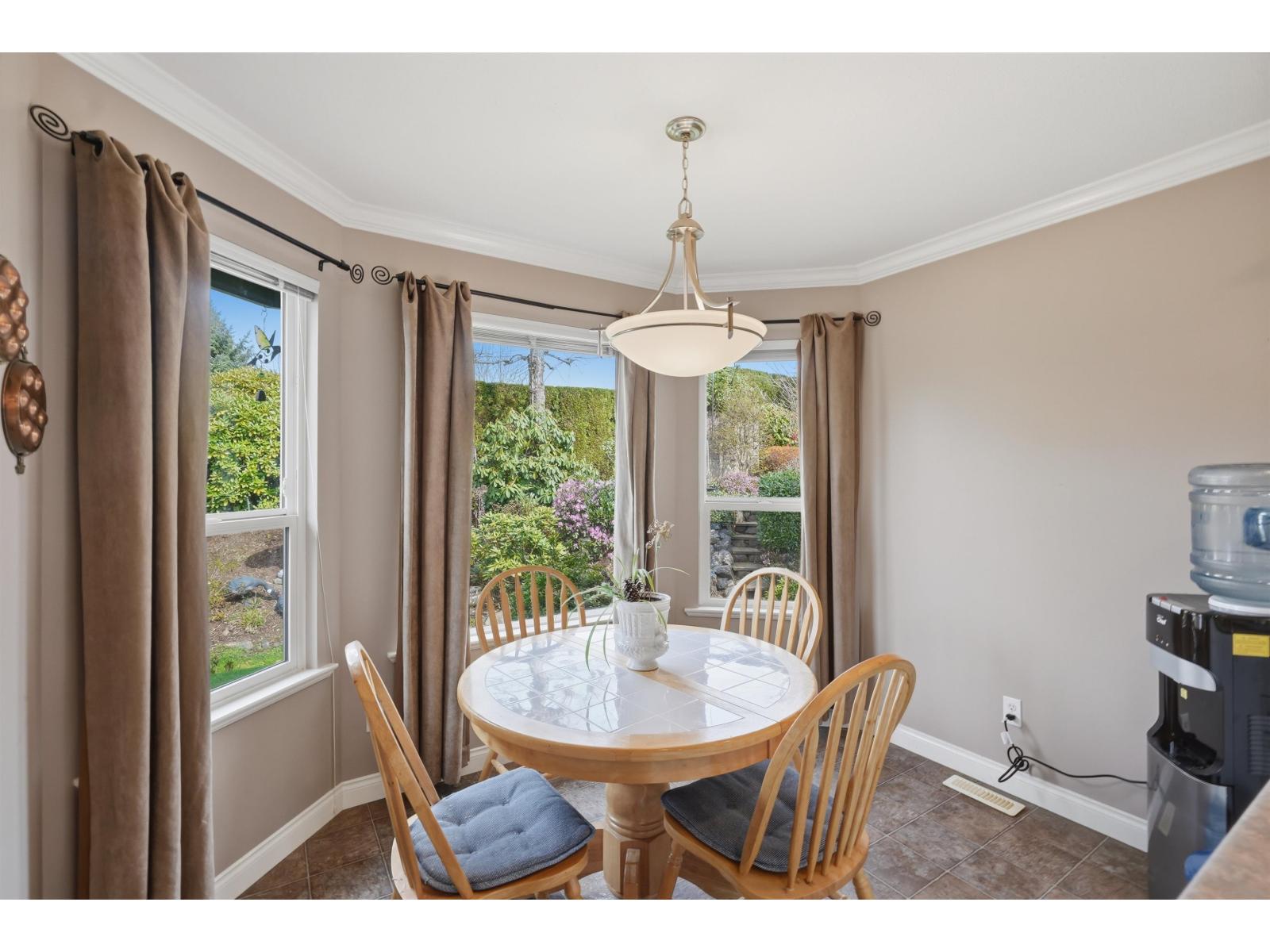 65 32777 Chilcotin Drive, Abbotsford, British Columbia V2T 5W4 - Photo 14 - R3105158