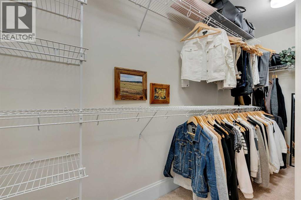 401, 221 Quarry Way Se, Calgary, Alberta  T2C 5M7 - Photo 26 - A2296605