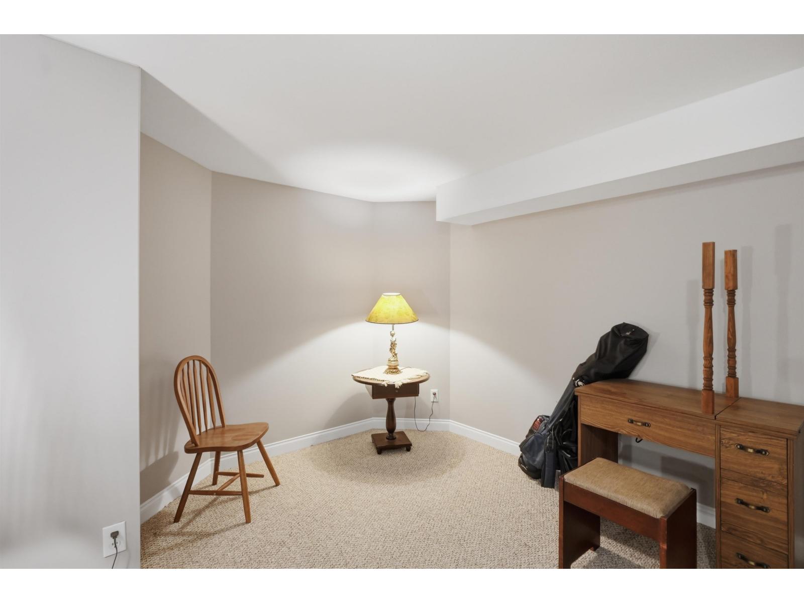 65 32777 Chilcotin Drive, Abbotsford, British Columbia V2T 5W4 - Photo 30 - R3105158