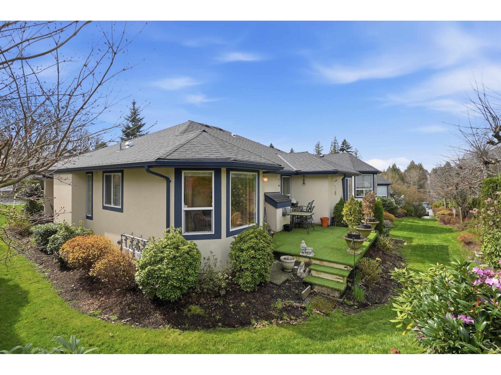 65 32777 Chilcotin Drive, Abbotsford, British Columbia V2T 5W4 - Photo 34 - R3105158