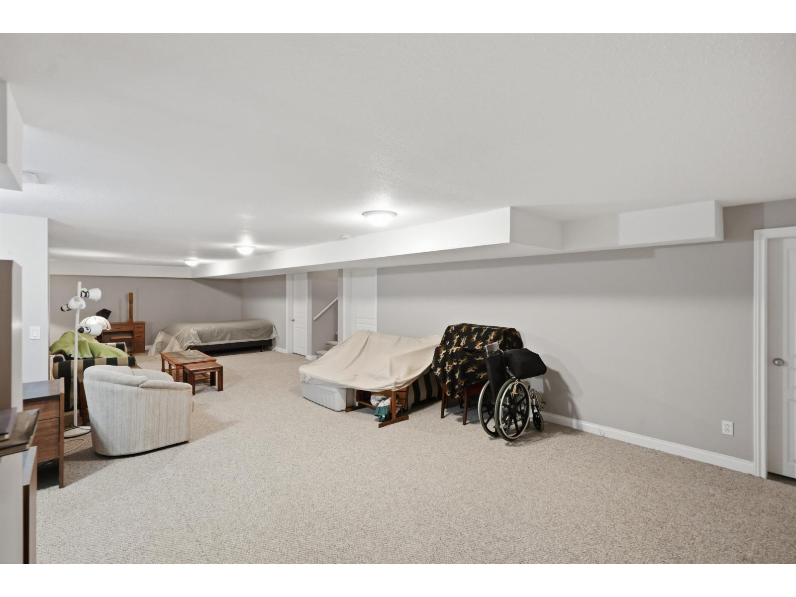 65 32777 Chilcotin Drive, Abbotsford, British Columbia V2T 5W4 - Photo 31 - R3105158