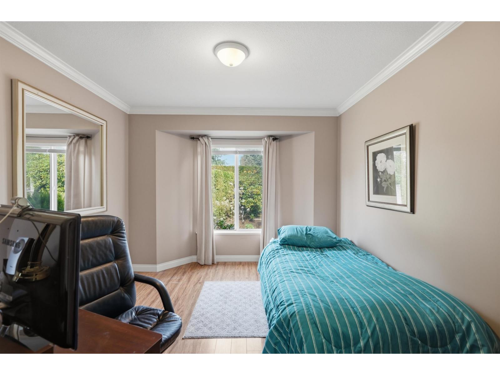 65 32777 Chilcotin Drive, Abbotsford, British Columbia V2T 5W4 - Photo 25 - R3105158