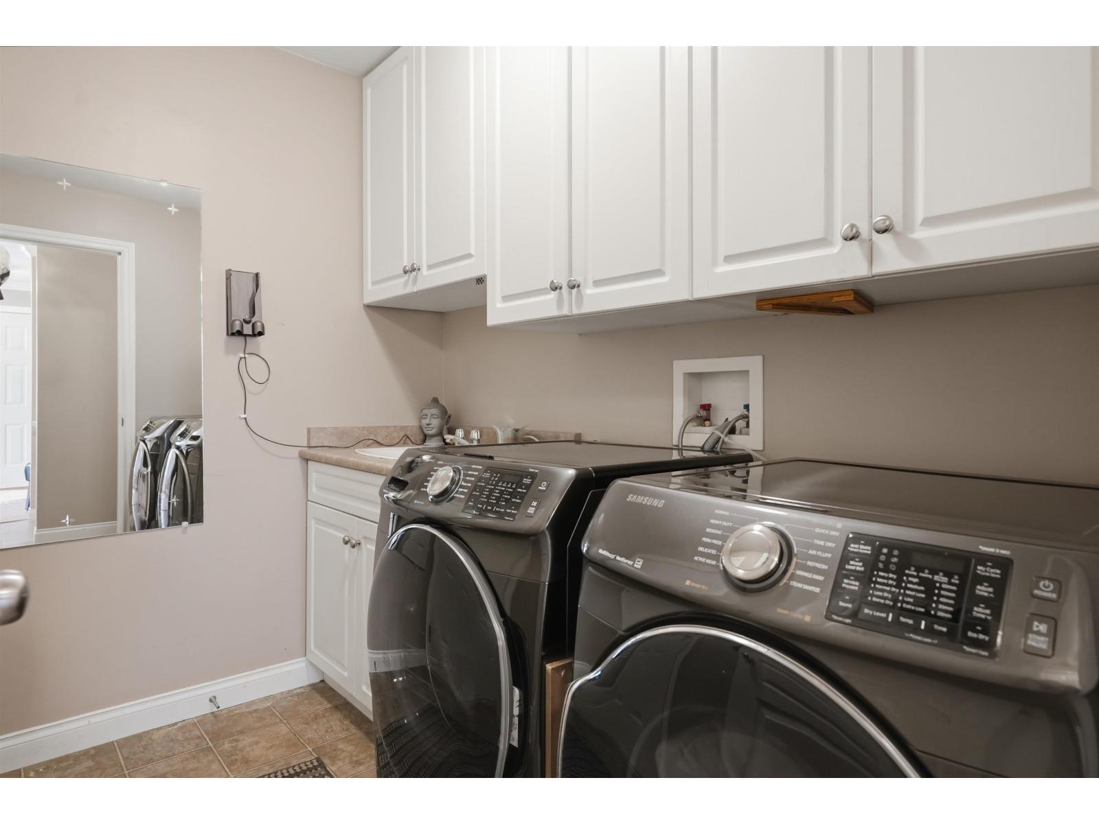 65 32777 Chilcotin Drive, Abbotsford, British Columbia V2T 5W4 - Photo 27 - R3105158