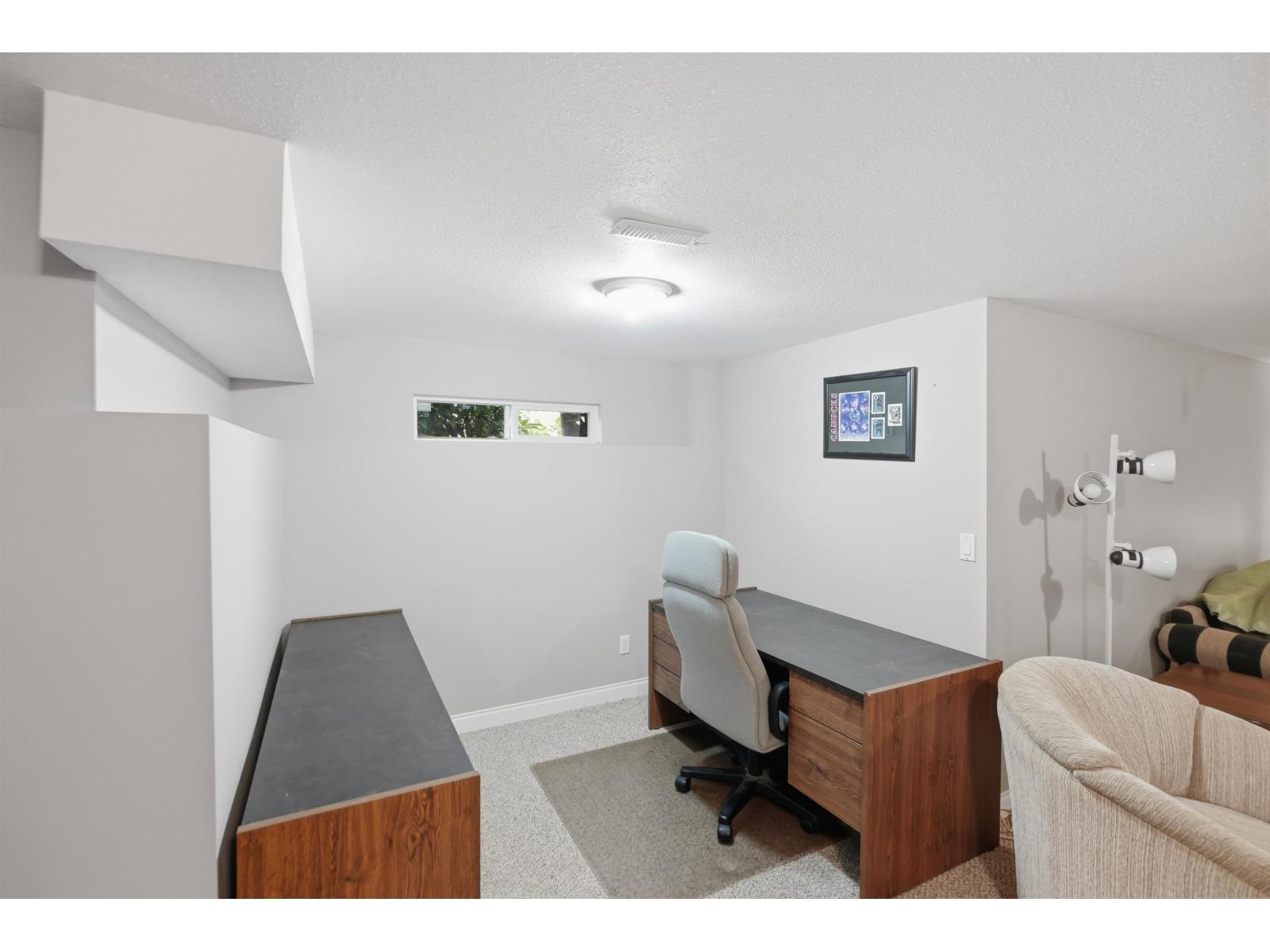 65 32777 Chilcotin Drive, Abbotsford, British Columbia V2T 5W4 - Photo 28 - R3105158