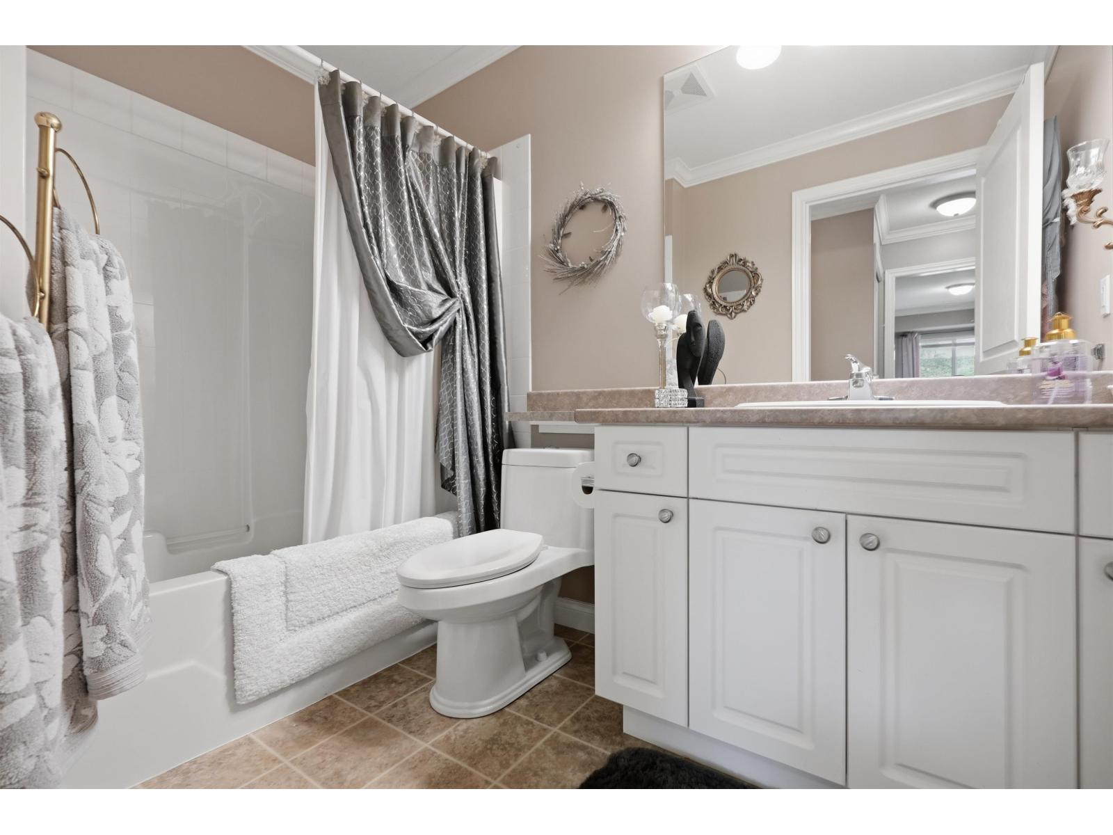 65 32777 Chilcotin Drive, Abbotsford, British Columbia V2T 5W4 - Photo 26 - R3105158