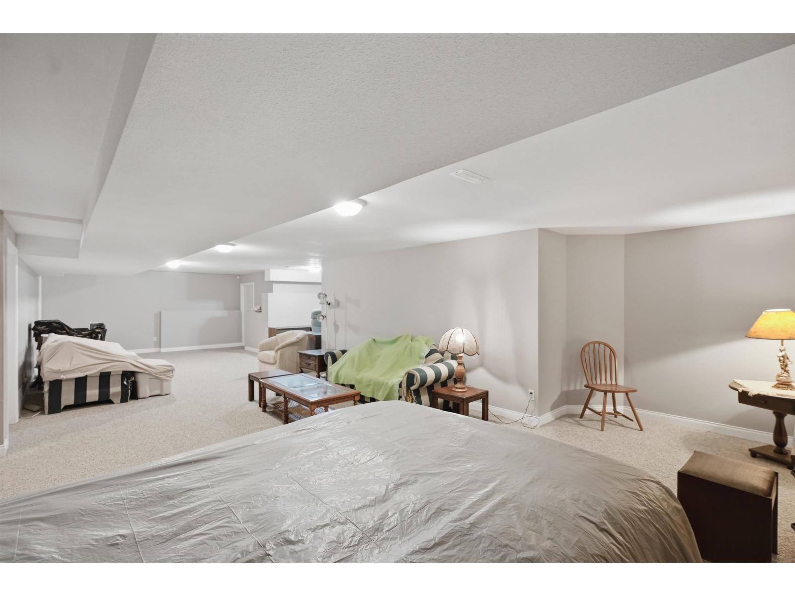 65 32777 Chilcotin Drive, Abbotsford, British Columbia V2T 5W4 - Photo 29 - R3105158