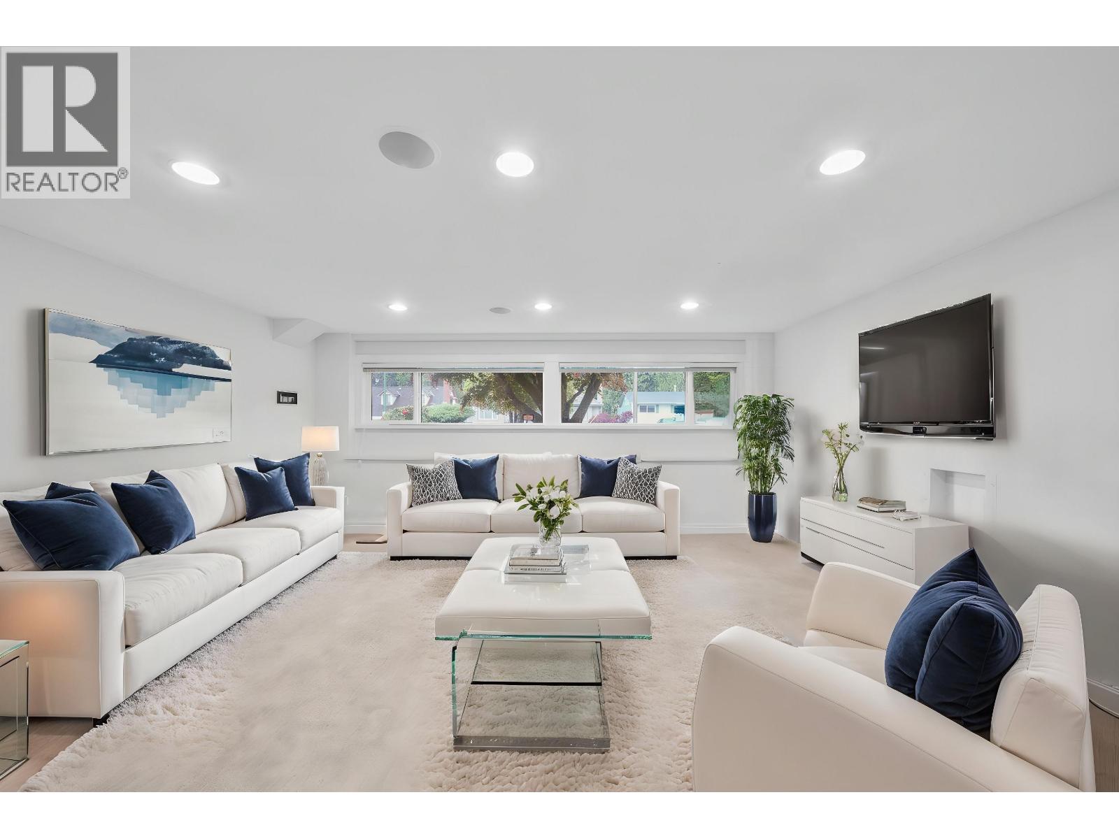 2160 Jordan Drive, Burnaby, British Columbia  V5B 4E8 - Photo 19 - R3104962