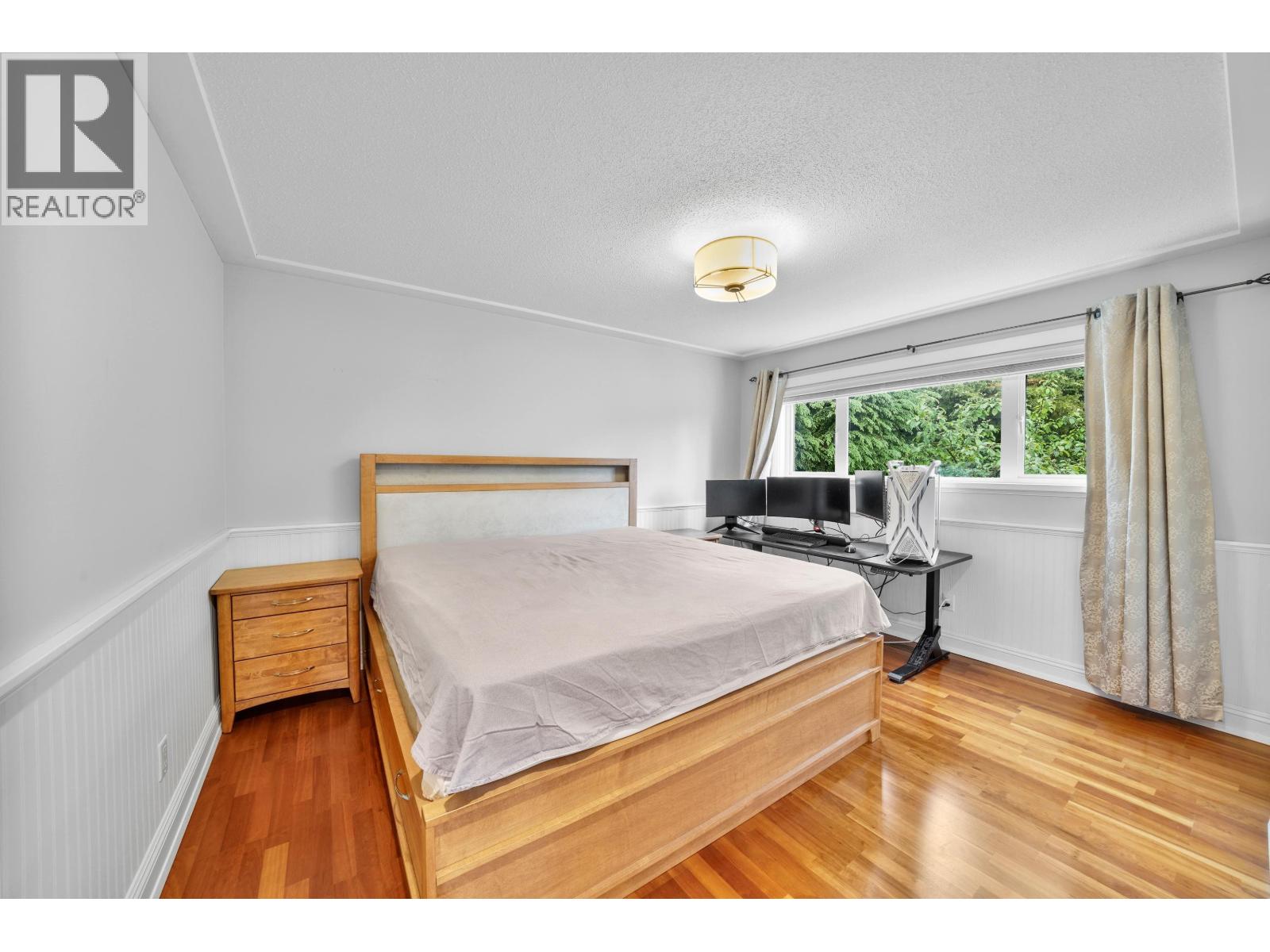 2160 Jordan Drive, Burnaby, British Columbia  V5B 4E8 - Photo 14 - R3104962