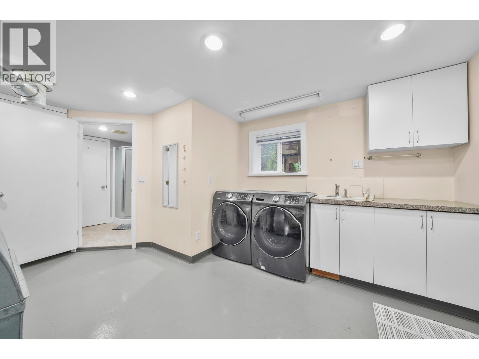 2160 Jordan Drive, Burnaby, British Columbia  V5B 4E8 - Photo 27 - R3104962