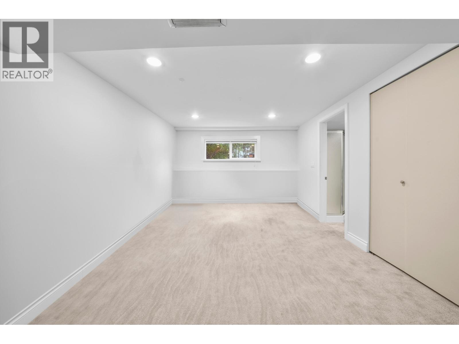 2160 Jordan Drive, Burnaby, British Columbia  V5B 4E8 - Photo 22 - R3104962